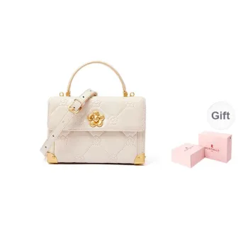 Montagut Handbags