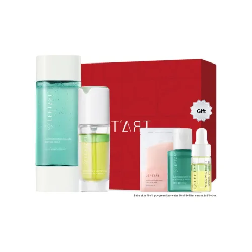 LEFTART Жидкость Essences Унисекс