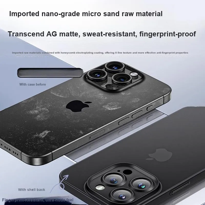 First Guard Phone Cases-17