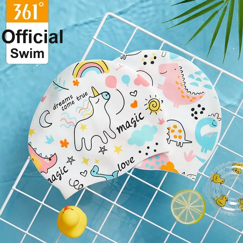 361° Swimming Caps-1