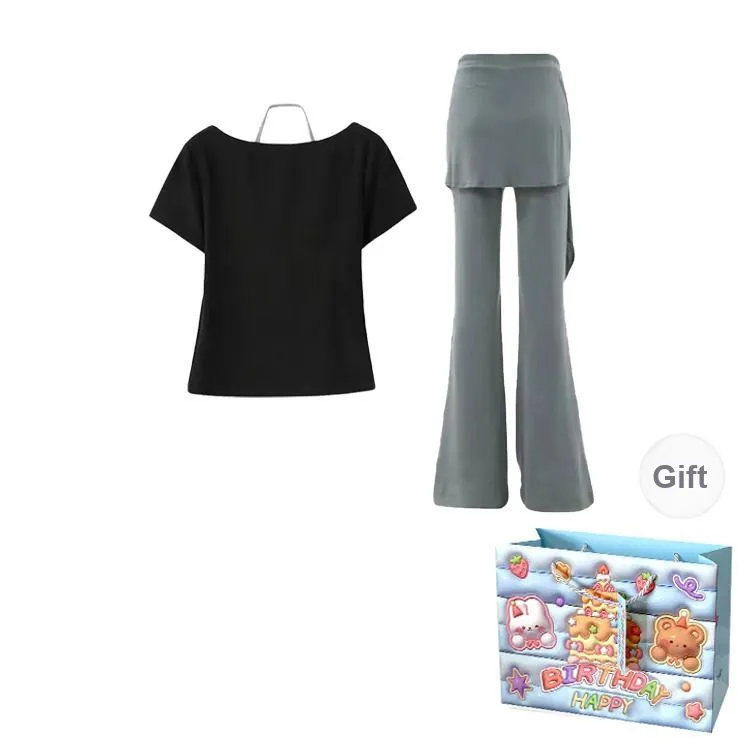 REMOULD Casual Suits Women's-1