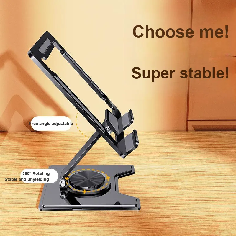 LZL Tablet Stands-1