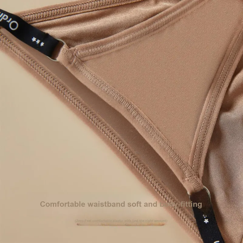 Ordifen Underpants Women's 3 Pack-8
