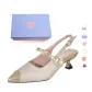 Champagne[Gift Box Set](Includes Gift)
