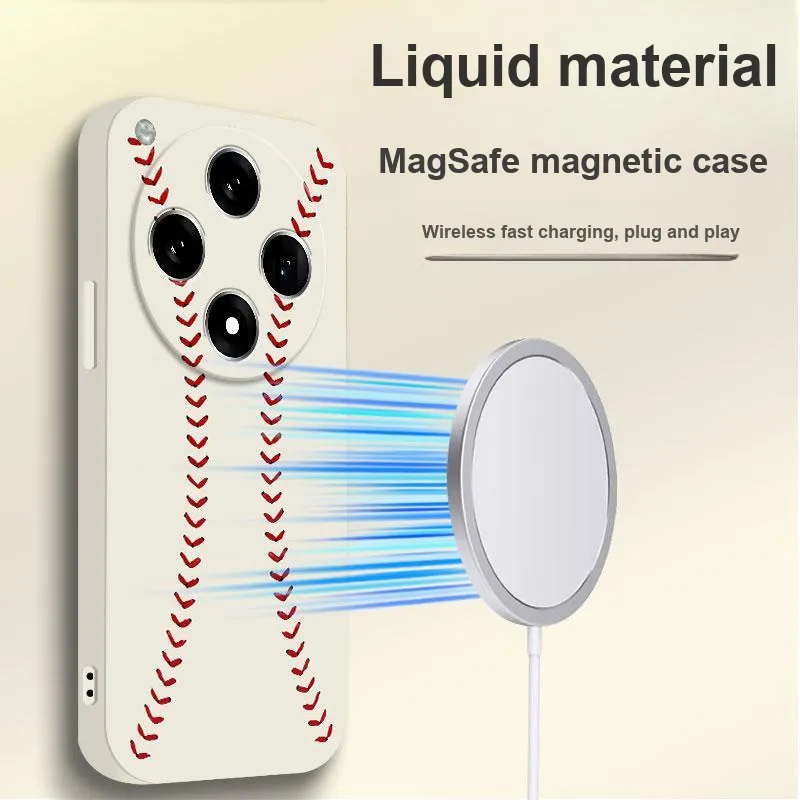 BAOCHENG Phone Cases-11