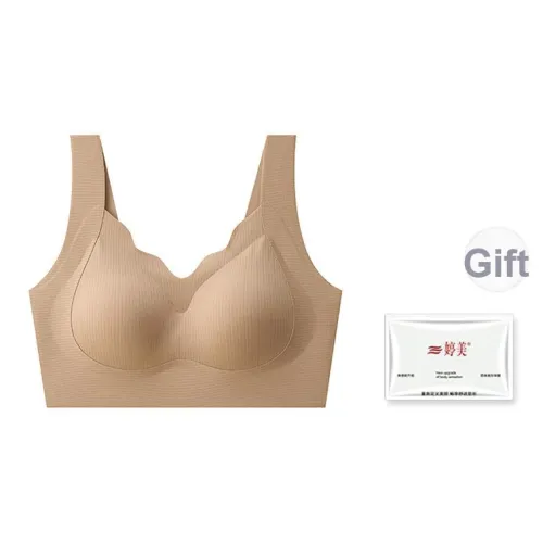 GRACEWELL Женские Бюстгальтеры