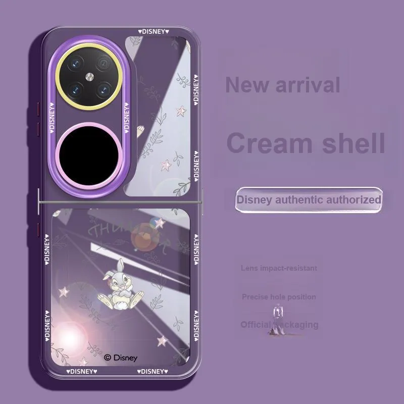 Disney Phone Cases-9