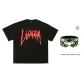 Black (Comes with Ring)