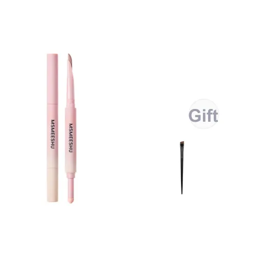 MSMEESHU Eye Тени для век Карандаши Женские