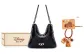 Black+Charm A