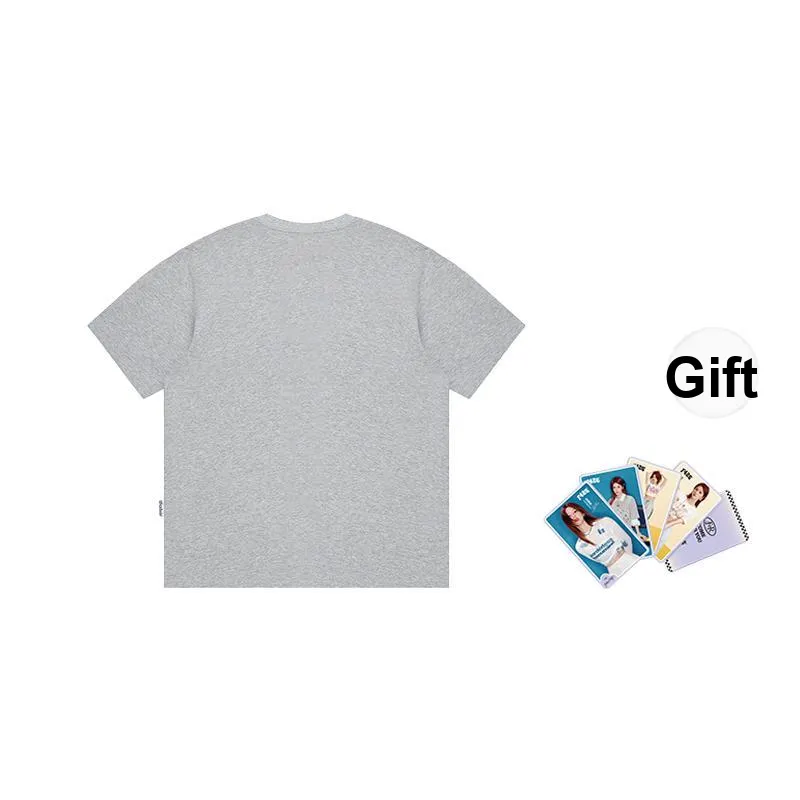 F426 T Shirts Unisex-13