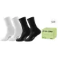 2 Black+2 White (Regular)