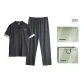 73957 Dark Gray (Gift Box Set)
