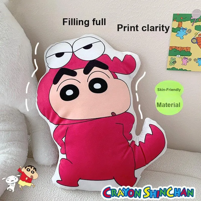 Crayon Shinchan Gift Box Sets-7
