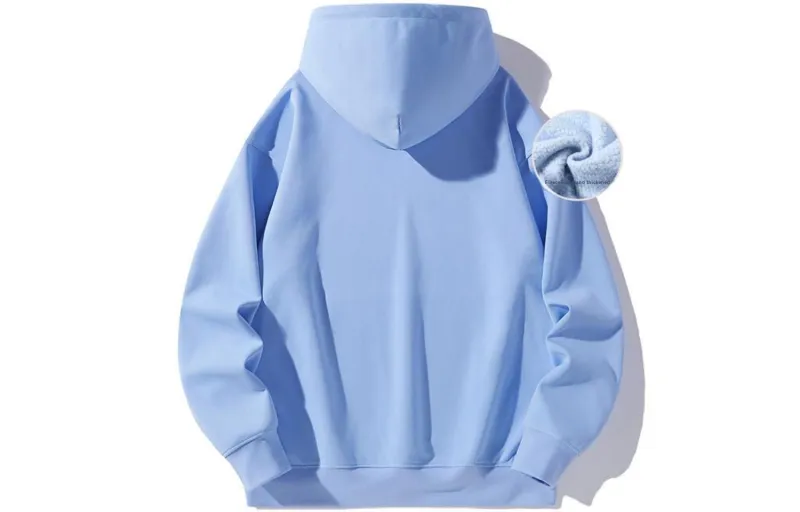 IVEIII Sweatshirts Unisex-22