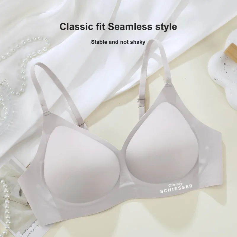 Shuya Women's Bras-21