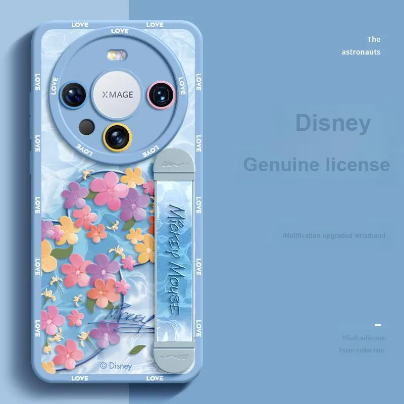 Disney Phone Cases-51