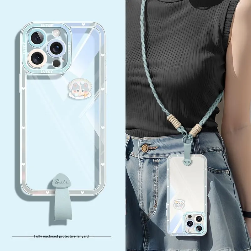 RVIXE Phone Cases-15