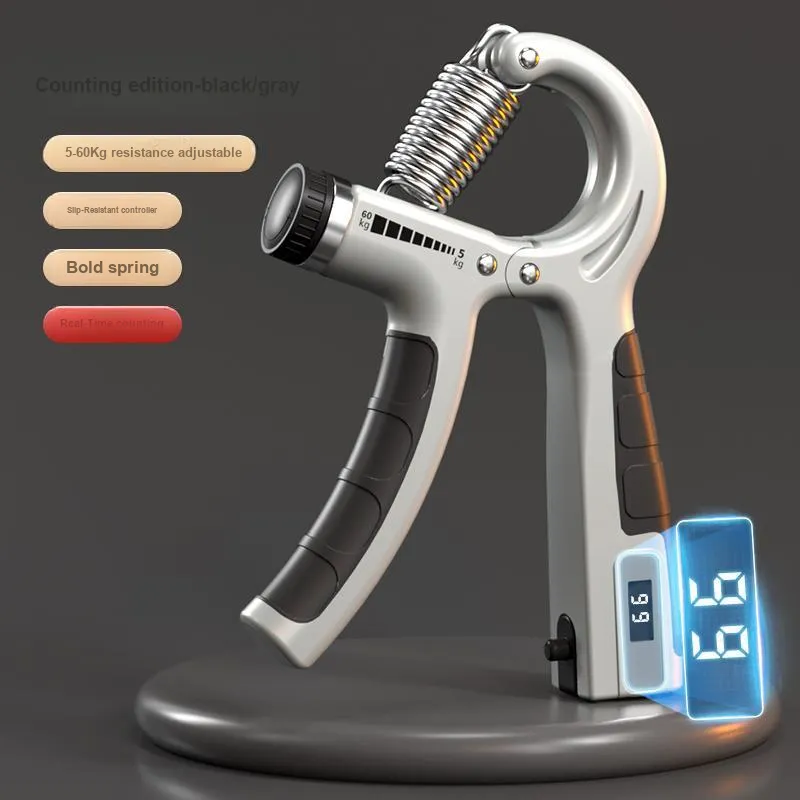 Canle Grip-7