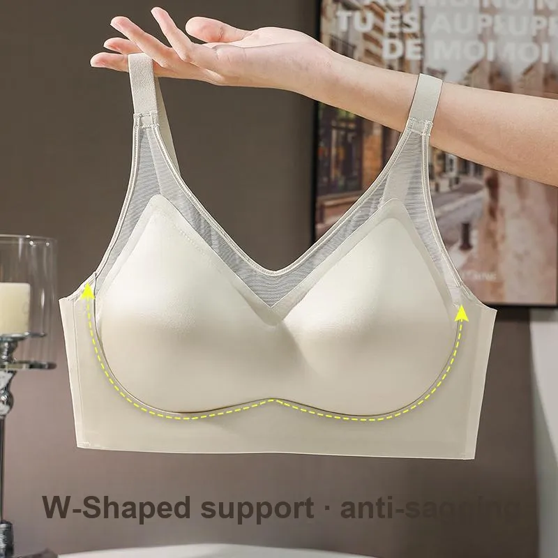 Top Melon Women's Bras-3