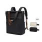 Elegant Black (Style 2)
