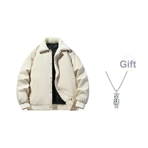 TUCANO Мужские Куртки