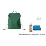 Pine Green 18 L