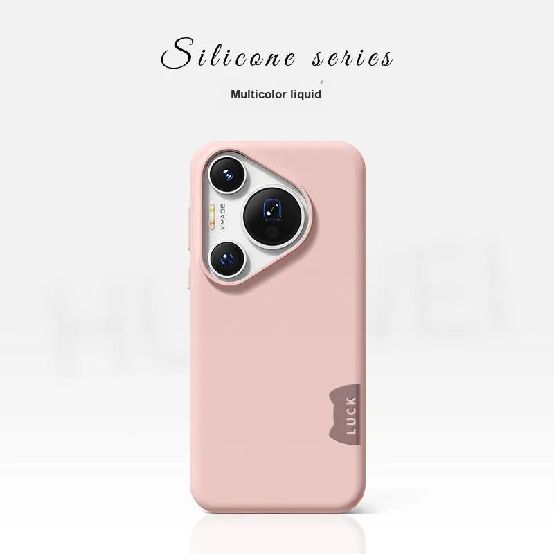 RVIXE Phone Cases-16
