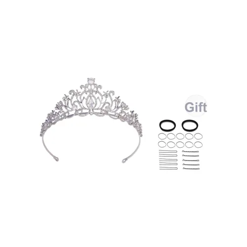 VERENA REINE Сплав Ободки для волос Женские