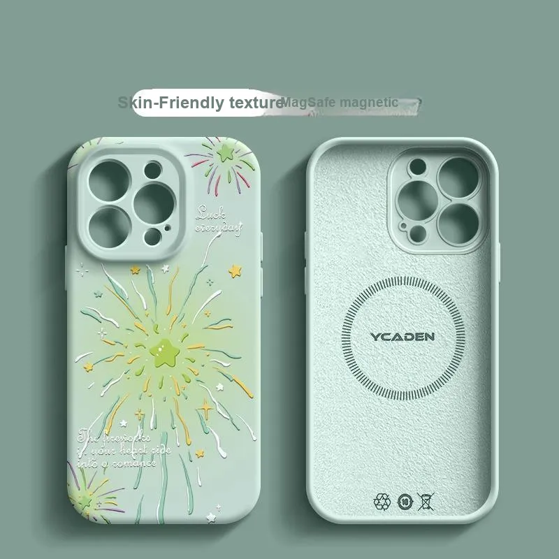 K Touch Phone Cases-43