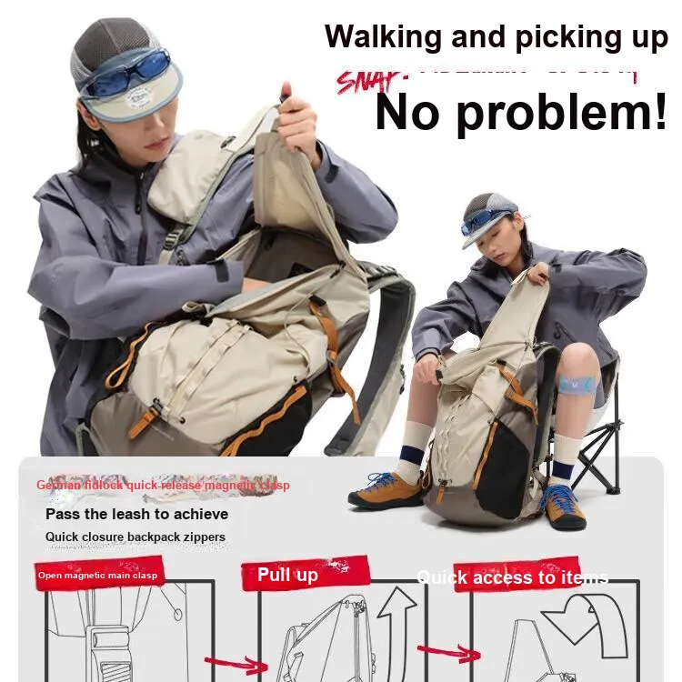SONY Camera Bags-4