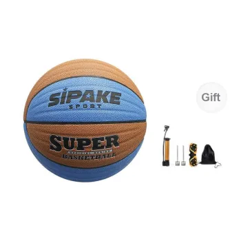 SIPAKESPORT Basketball