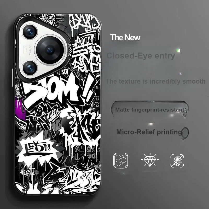 BAOCHENG Phone Cases-1