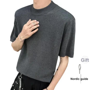 Nordic Raiders T-Shirts Unisex
