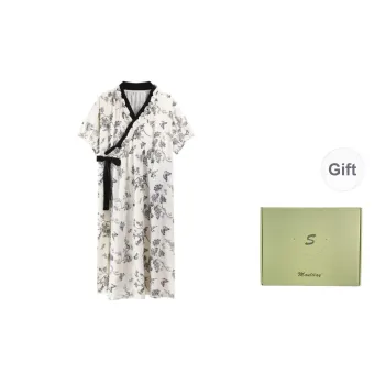 Maultiay Pajama Gift Box Women's