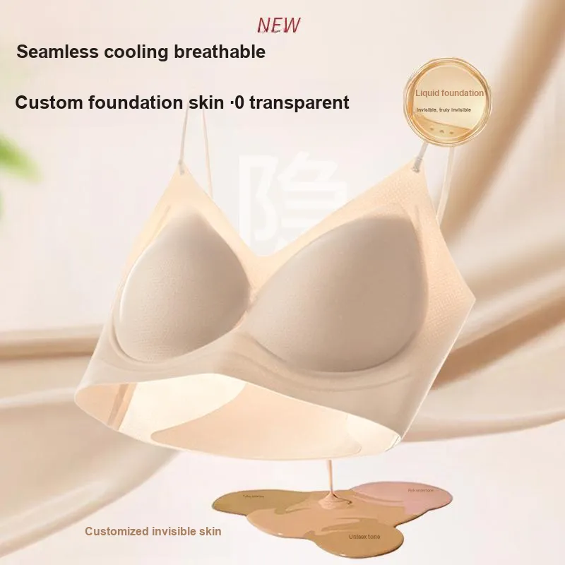 Urban beauty Women's Bras-13