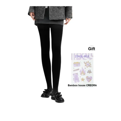 B C.Room Женские Колготки