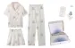 33313# Gift Box Set
