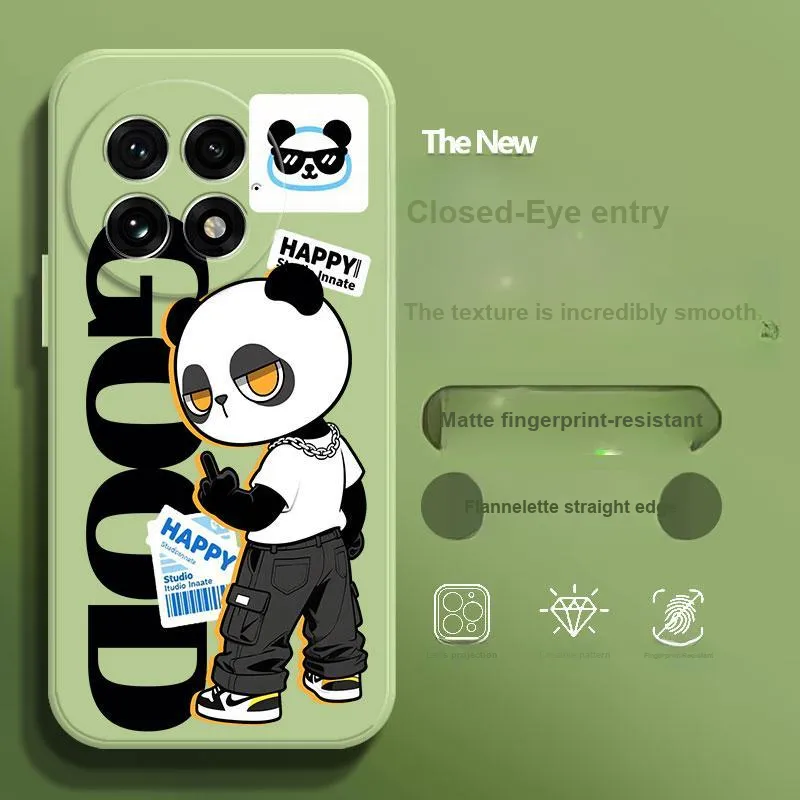 BAOCHENG Phone Cases-13