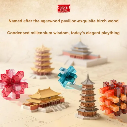 QIYI Кубик Рубика