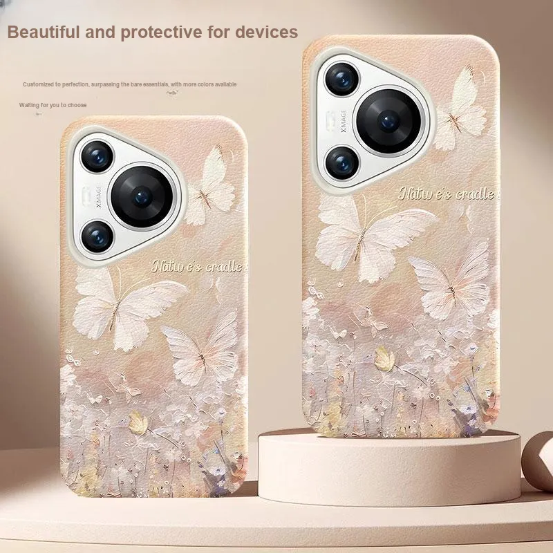 YIBAOBAO Phone Cases-5