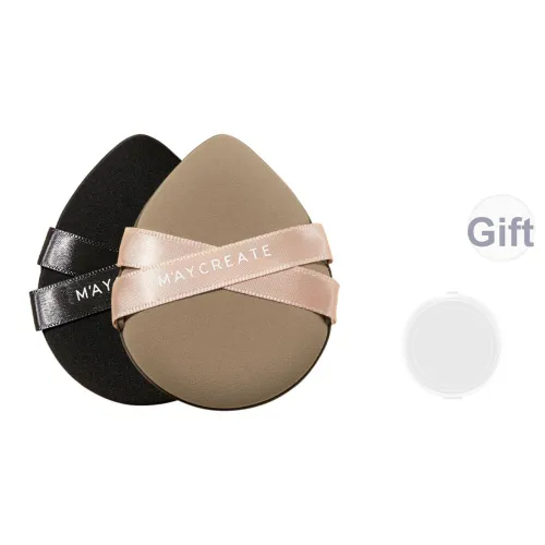 M'AYCREATE Dedicated Double Bandage для жидкой основы розовый мягкий и без эффекта "каки"