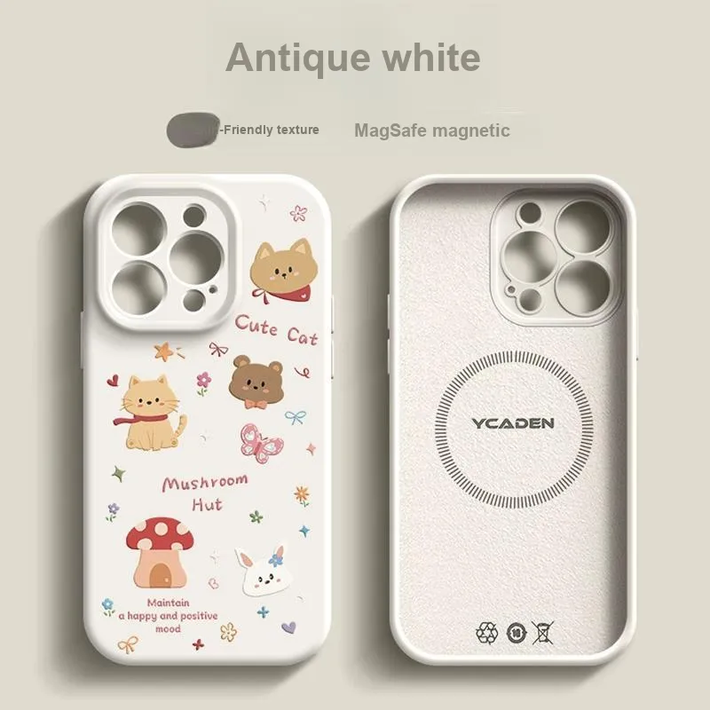 K Touch Phone Cases-29