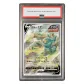 PSA Grading: 10