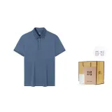 그레이 블루