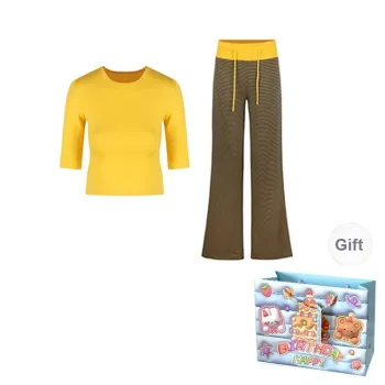 REMOULD Casual Suits Women's