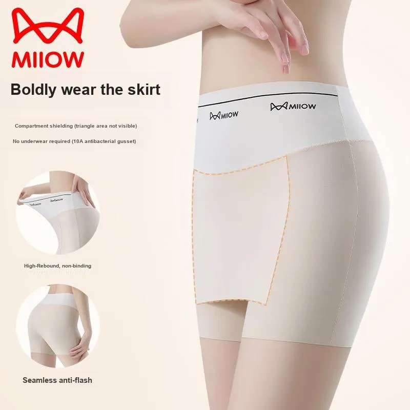 MIIOW Women's Leggings-7