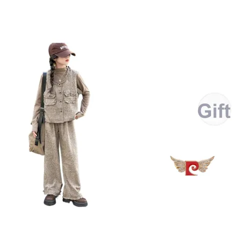 PIERRE CARDIN Повседневная спортивная одежда для детей