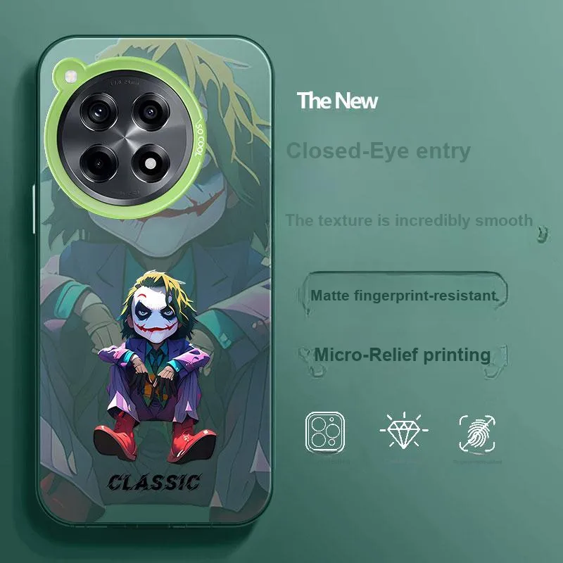 BAOCHENG Phone Cases-7