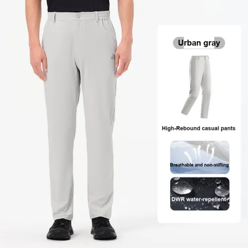 PIERRE CARDIN Повседневные брюки Мужские